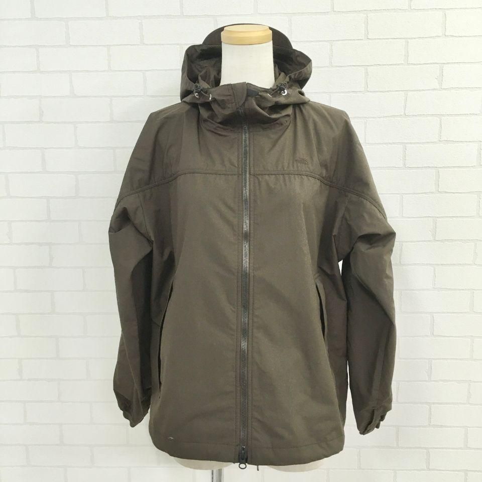 THE NORTH FACE PURPLE LABEL - Mountain Wind Parka (NP2053N THE NORTH FACE PURPLE LABEL - Mountain Wind Parka (NP2053N