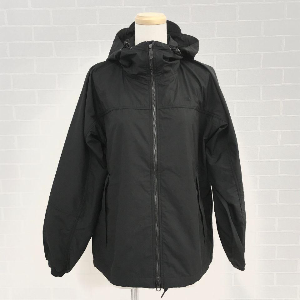 THE NORTH FACE PURPLE LABEL - Mountain Wind Parka (NP2053N THE NORTH FACE PURPLE LABEL - Mountain Wind Parka (NP2053N