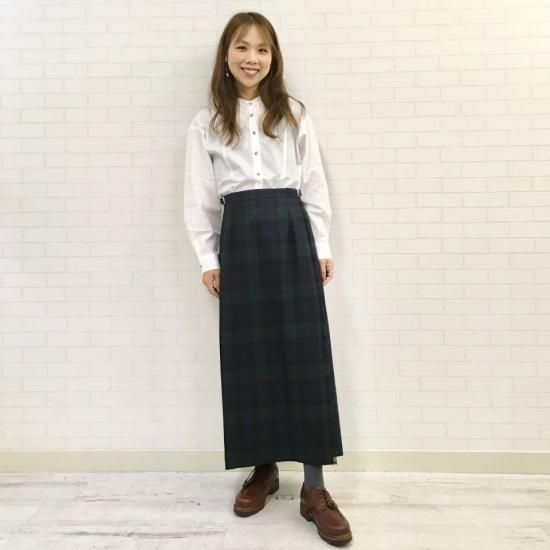 O'neil of Dublin - オニールオブダブリン - Sheth Online Store