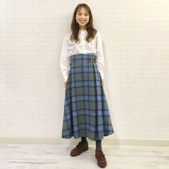 O'neil of Dublin - オニールオブダブリン - Sheth Online Store O'neil of Dublin - オニールオブダブリン - Sheth Online Store