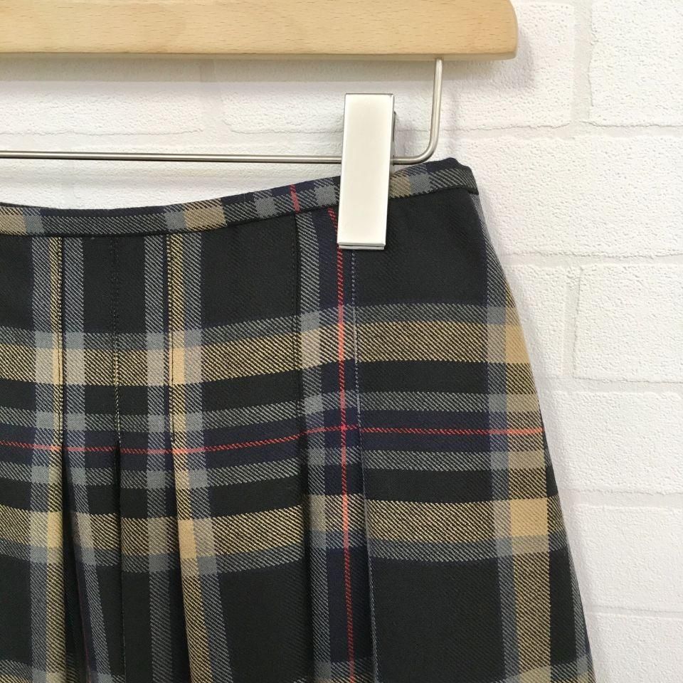 ※再値下げ 新品【O'NEIL OF DUBLIN 】ソフトプリーツスカート O'neil of Dublin - ソフトプリーツスカート24757（レングス