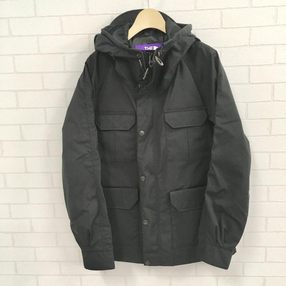 THE NORTH FACE PURPLE LABEL／NP2951N