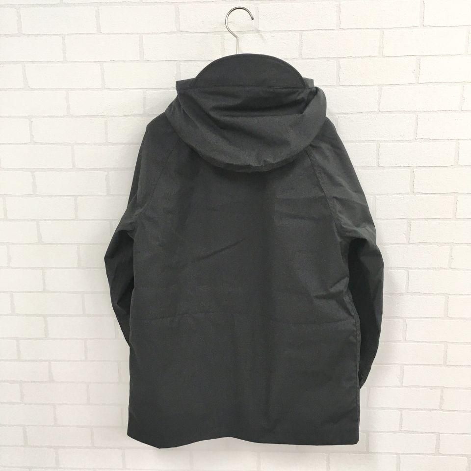 THE NORTH FACE PURPLE LABEL - 65/35 Mountain Parka NP2051N THE NORTH FACE PURPLE LABEL - 65/35 Mountain Parka NP2051N