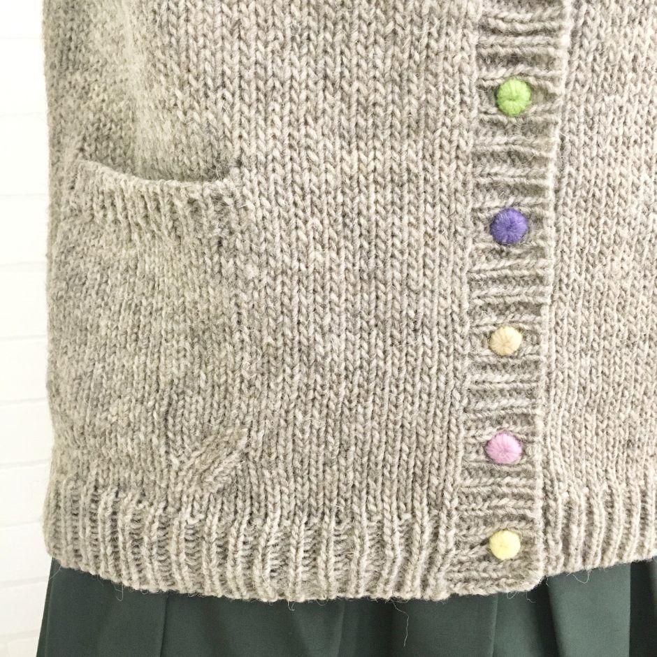 also beauty:beast スタンドカラー ベスト ジャージ 素材 also beauty:beast スタンドカラー ベスト ジャージ 素材