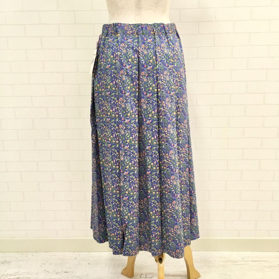 総レース　スカート インポート  SARAH & BRED セレクトショップ 総レーススカート インポート SARAH & BRED セレクトショップ