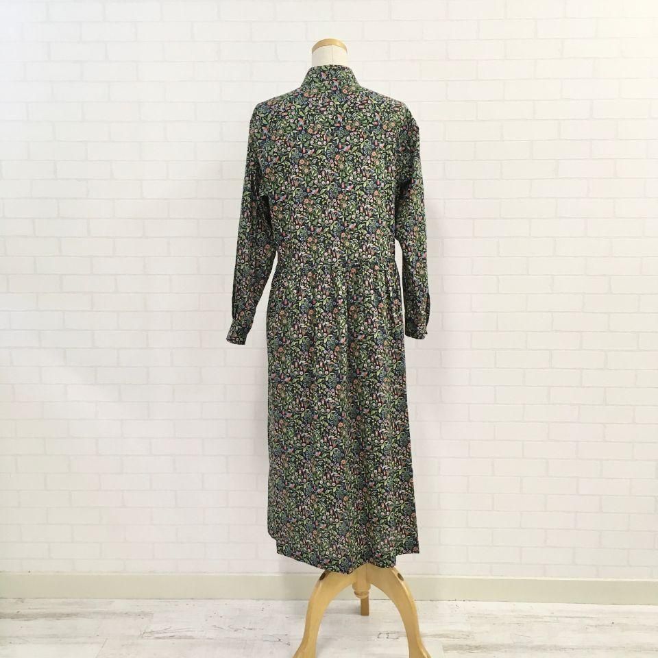 SMAXMARAシャツワンピースSarah関税込み 楽天市場】S MAX MARA エス マックスマーラ シャツワンピース