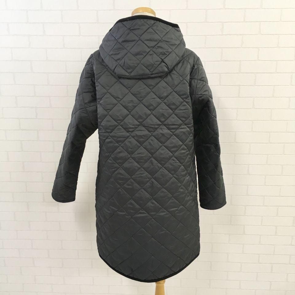 LAVENHAM 50周年限定モデル ラベンハム BRUNDON ブランドン