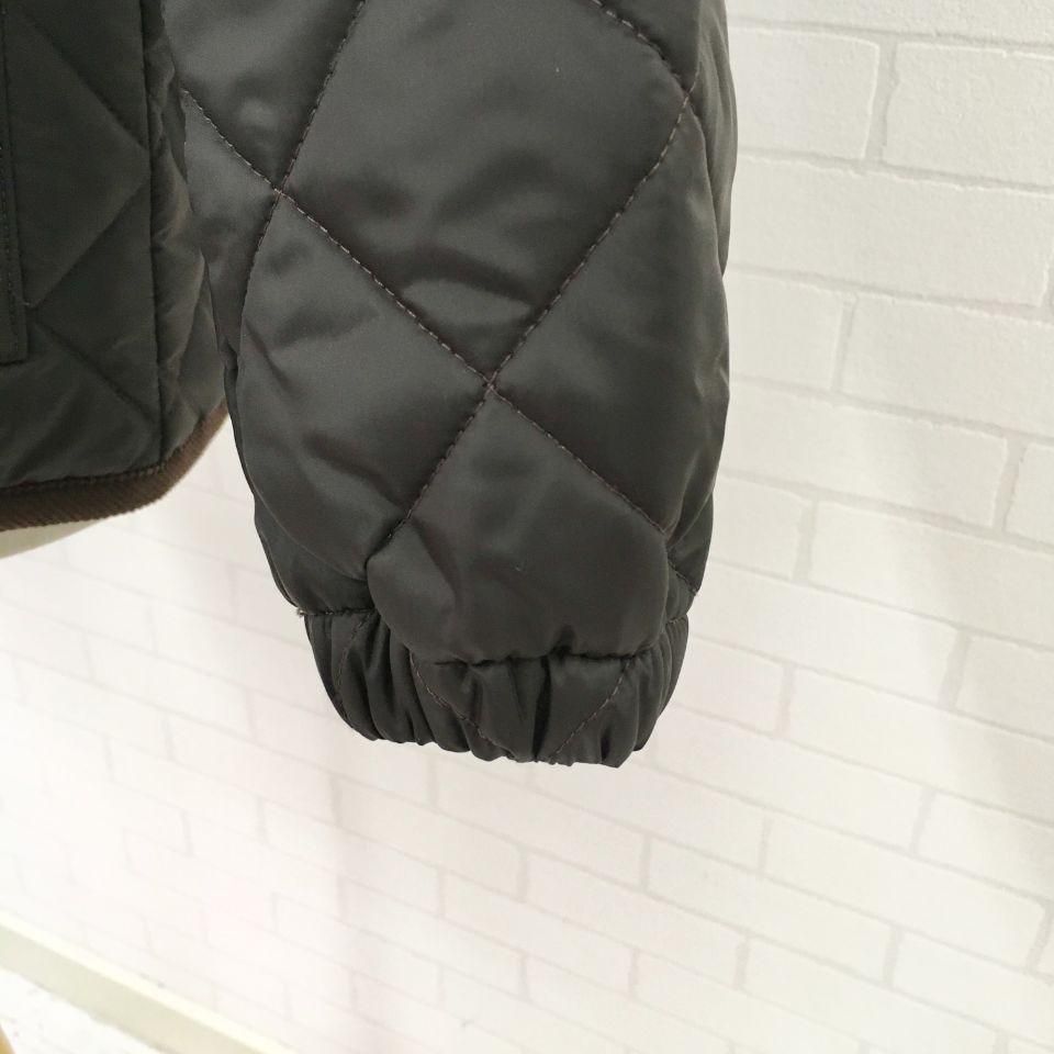 F*様 ラベンハム ウール コーデュロイ Wool Brundon Mens / ウール ブランドン メンズ · ラベンハム
