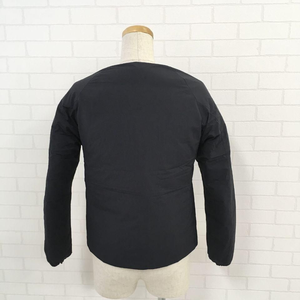 THE NORTH FACE PURPLE LABEL - Down Cardigan ND2059N ダウン THE NORTH FACE PURPLE LABEL - Down Cardigan ND2059N ダウン