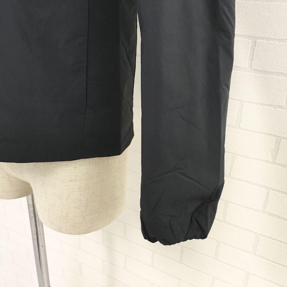 THE NORTH FACE PURPLE LABEL - Down Cardigan ND2059N ダウン THE NORTH FACE PURPLE LABEL - Down Cardigan ND2059N ダウン