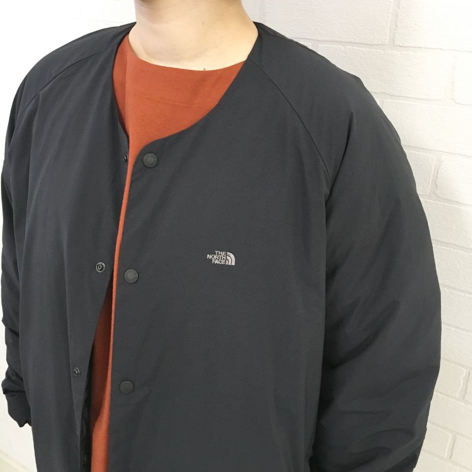 THE NORTH FACE PURPLE LABEL - Down Coat ダウンコート 光電子ダウン