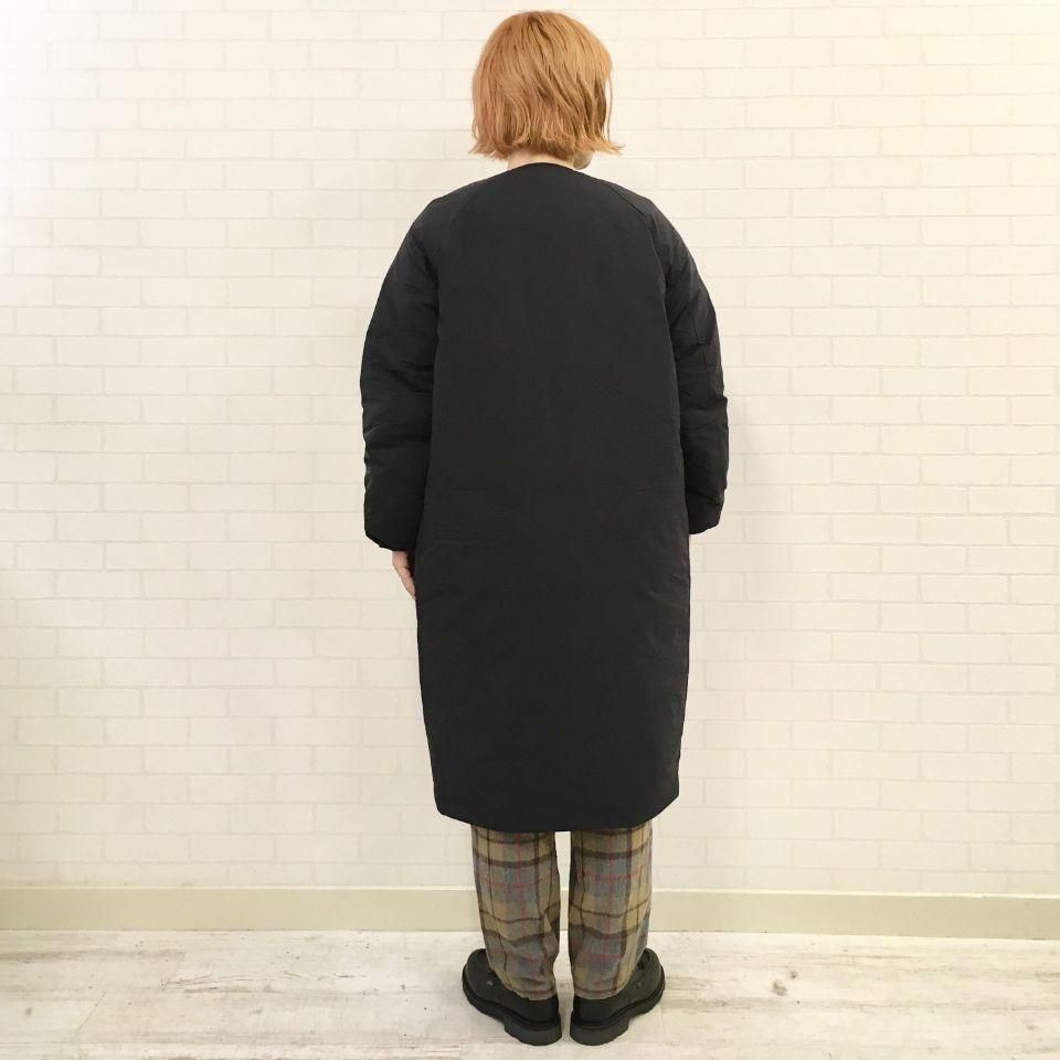 THE NORTH FACE PURPLE LABEL - Down Coat ダウンコート 光電子 THE NORTH FACE PURPLE LABEL - Down Coat ダウンコート 光電子