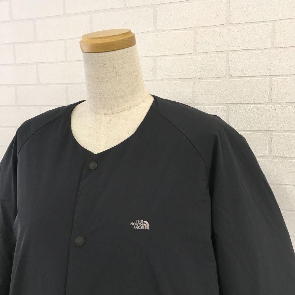 THE NORTH FACE PURPLE LABEL - Down Coat ダウンコート 光電子 THE NORTH FACE PURPLE LABEL - Down Coat ダウンコート 光電子
