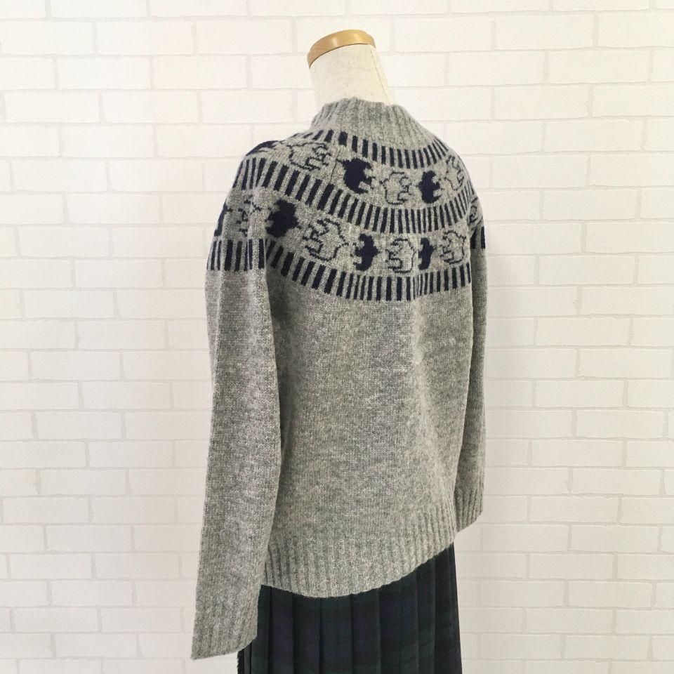 セール】VINTAGE SWEAT HOODIE（TROPICAL）（パーカー）｜TMT