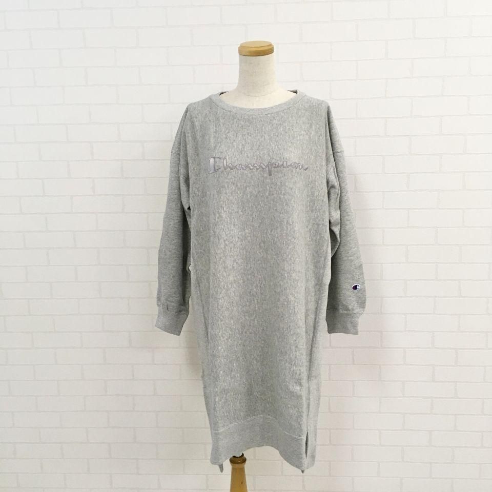 Champion 10oz CW S002 Sheth Online Store