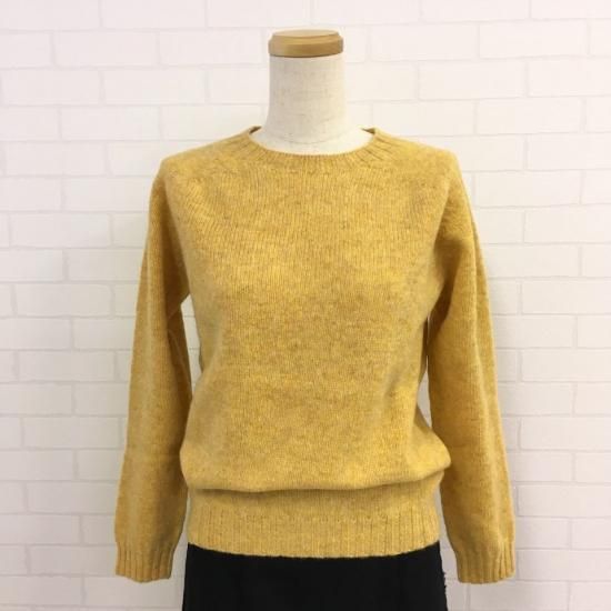 Harley of Scotland - ϡ졼֥åȥ ȥɥ륯롼ͥå L2474-7谷