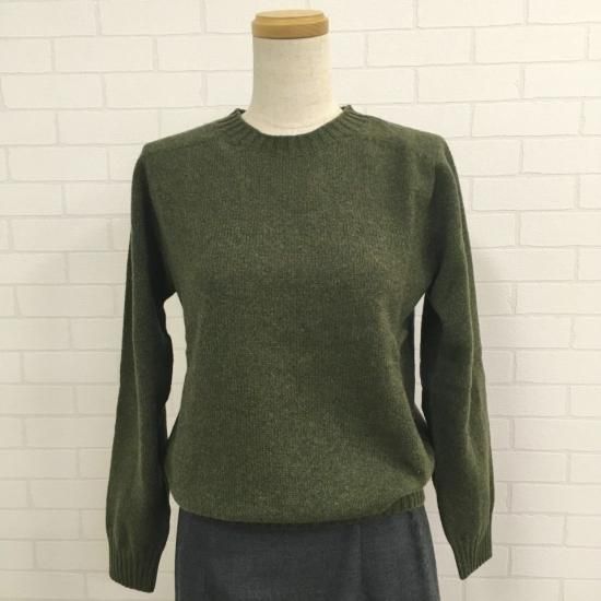 Harley of scotland - ハーレー・オブ・スコットランド - Sheth Online