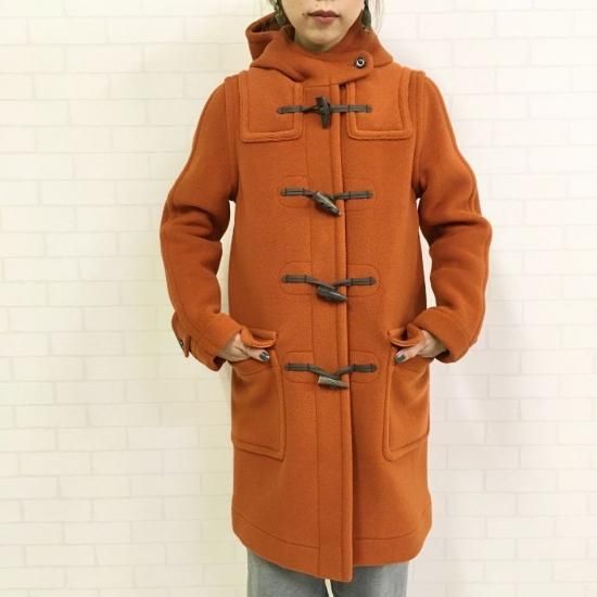 INVERTERE - インバーティア - Sheth Online Store - シス INVERTERE - インバーティア - Sheth Online Store - シス
