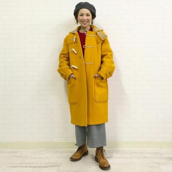 Gloverall - BRANDS | Sheth Online Store - シスオンラインストア Gloverall - BRANDS | Sheth Online Store - シスオンラインストア