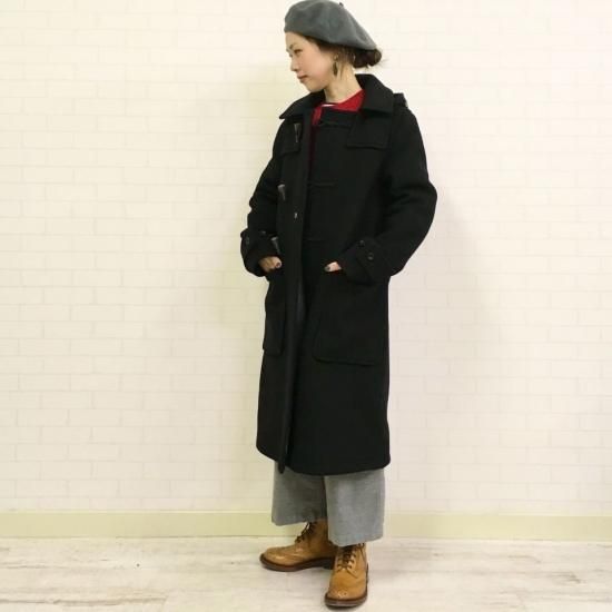 Gloverall - BRANDS | Sheth Online Store - シスオンラインストア Gloverall - BRANDS | Sheth Online Store - シスオンラインストア