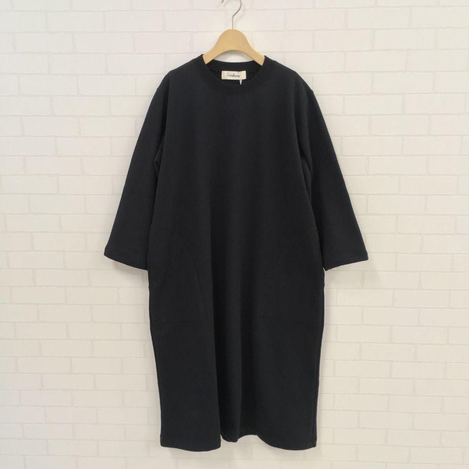 Sarahwear Hayley アンチバクテリアスウェト ワンピース C Sheth Online Store シスオンラインストア Sarahwear Hayley アンチバクテリアスウェト ワンピース C Sheth Online Store シスオンラインストア