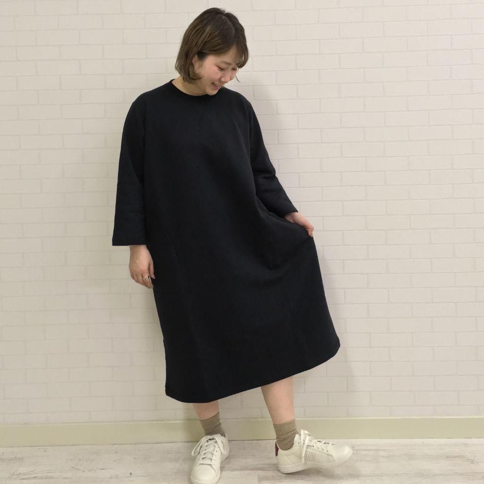Sarahwear Hayley アンチバクテリアスウェト ワンピース C Sheth Online Store シスオンラインストア Sarahwear Hayley アンチバクテリアスウェト ワンピース C Sheth Online Store シスオンラインストア