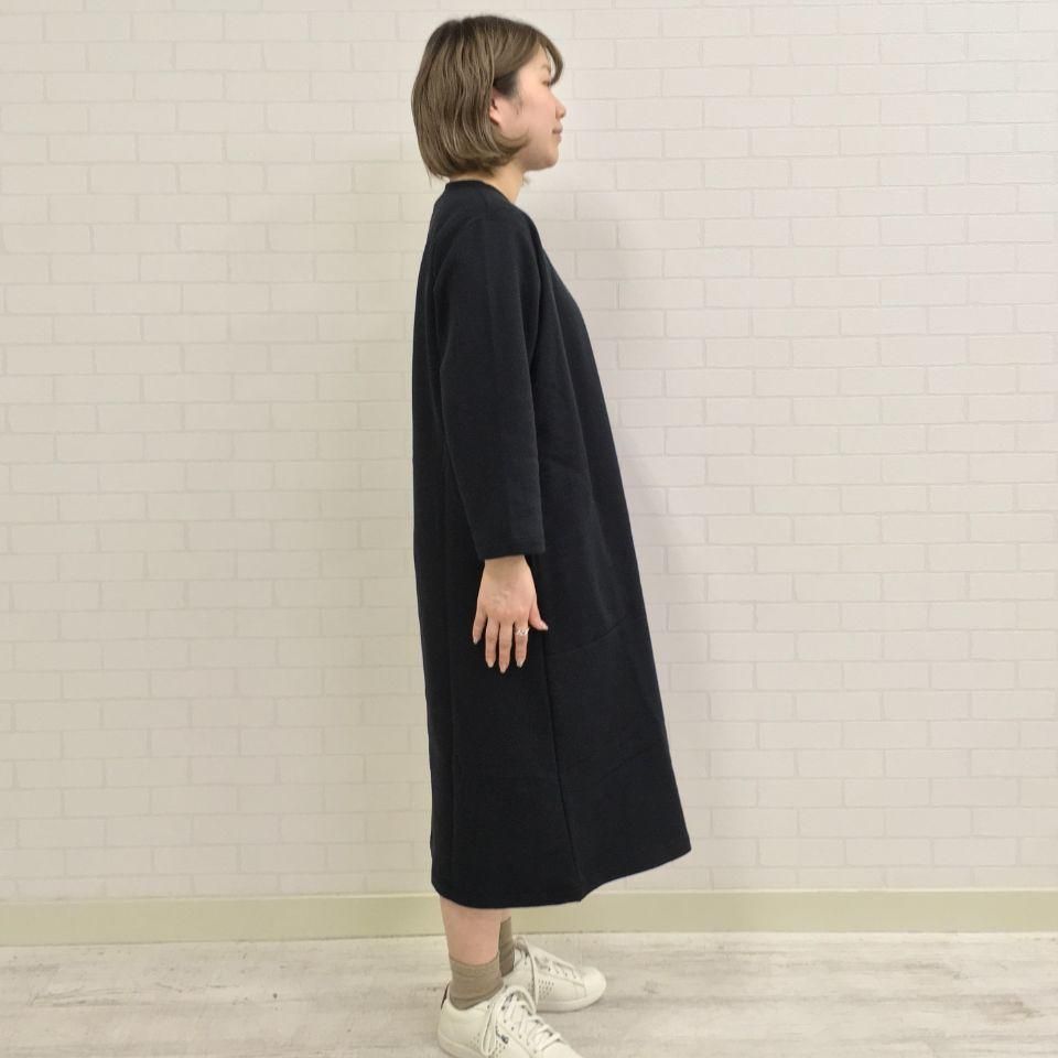 Sarahwear Hayley アンチバクテリアスウェト ワンピース C Sheth Online Store シスオンラインストア Sarahwear Hayley アンチバクテリアスウェト ワンピース C Sheth Online Store シスオンラインストア