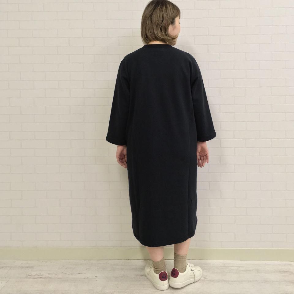 Sarahwear Hayley アンチバクテリアスウェト ワンピース C Sheth Online Store シスオンラインストア Sarahwear Hayley アンチバクテリアスウェト ワンピース C Sheth Online Store シスオンラインストア
