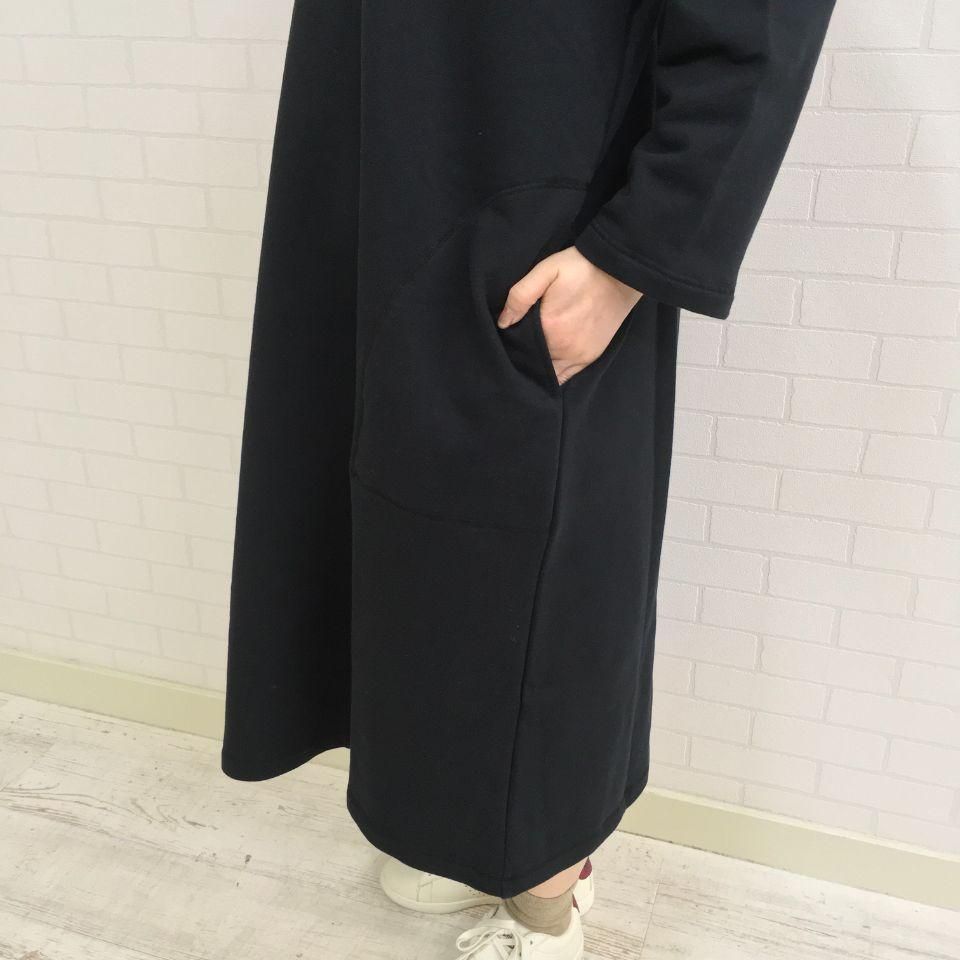 Sarahwear Hayley アンチバクテリアスウェト ワンピース C Sheth Online Store シスオンラインストア Sarahwear Hayley アンチバクテリアスウェト ワンピース C Sheth Online Store シスオンラインストア
