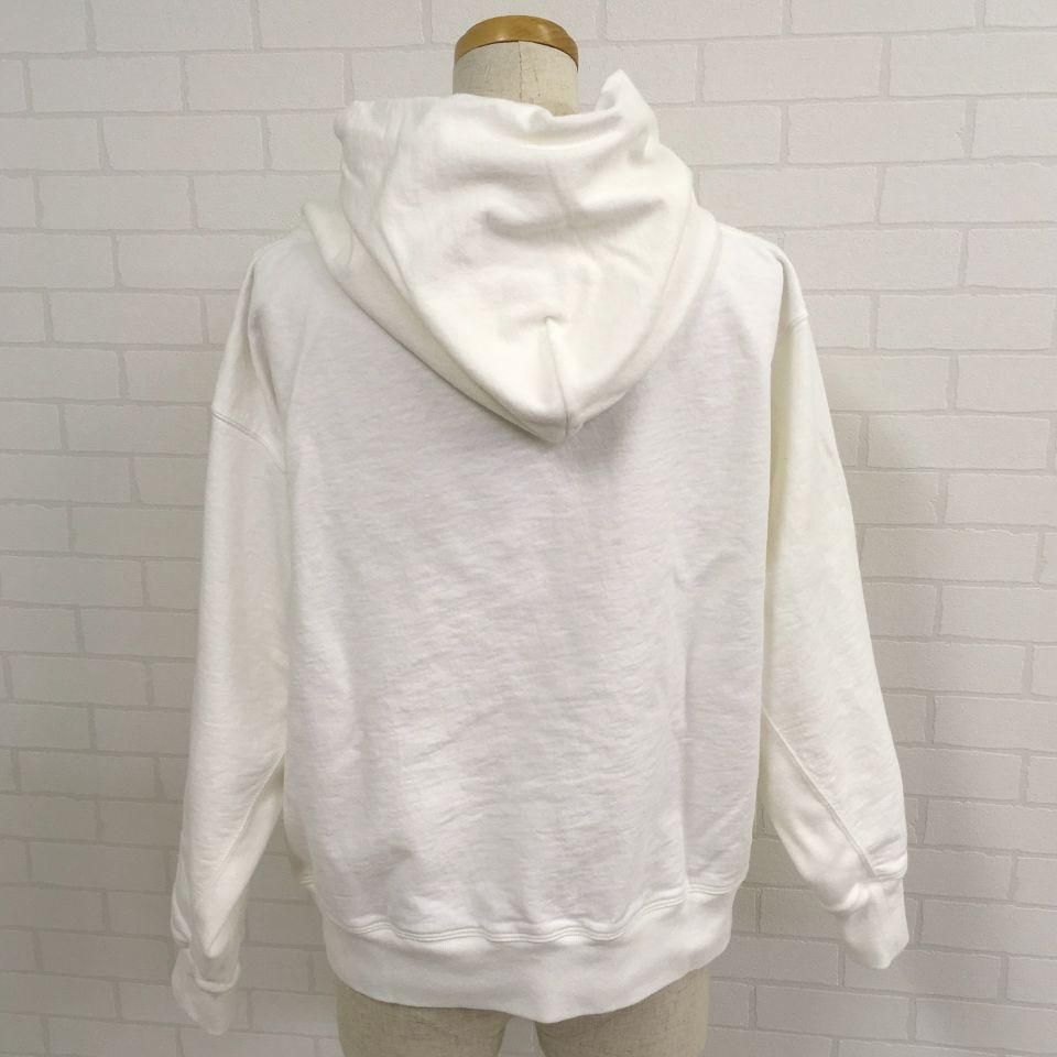 THE NORTH FACE PURPLE LABEL - 10oz Mountain Sweat Parka
