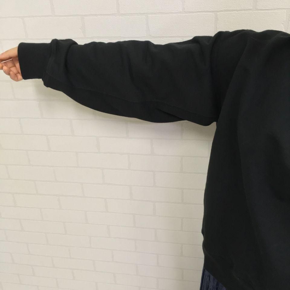 THE NORTH FACE PURPLE LABEL ザ ノース フェイス 10oz MOUNTAIN