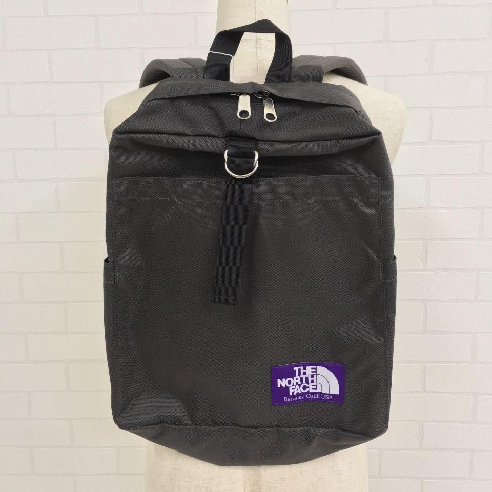 THE NORTH FACE PURPLE LABEL - Book Rac Pack M(NN7753N) 正規取扱 ...