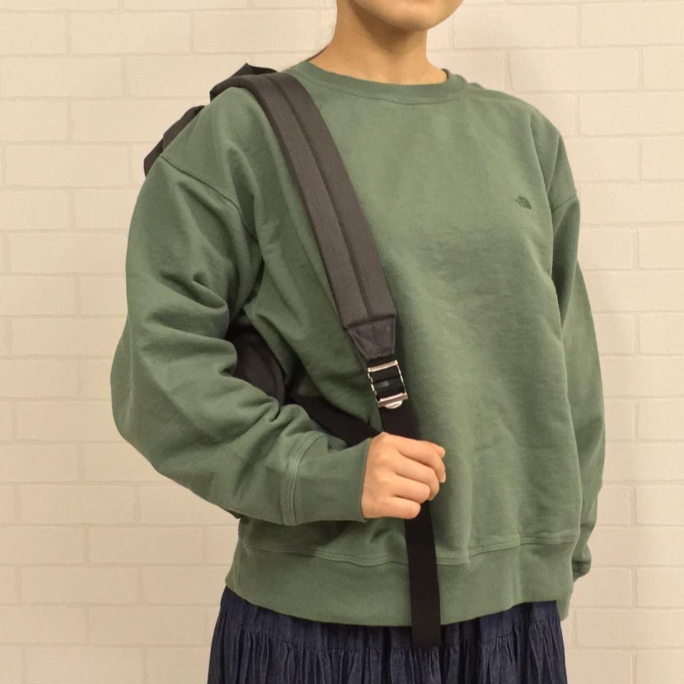 THE NORTH FACE PURPLE LABEL - Book Rac Pack M（NN7753N