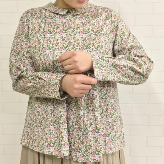Crespi - BRANDS | Sheth Online Store - シスオンラインストア Crespi - BRANDS | Sheth Online Store - シスオンラインストア