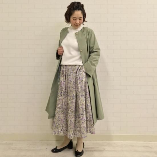 Crespi - BRANDS | Sheth Online Store - シスオンラインストア