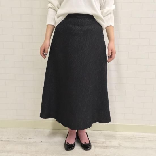 Crespi - BRANDS | Sheth Online Store - シスオンラインストア