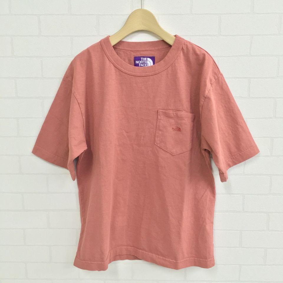 NATI様　3点 2017-2019 Mazda CX-5 Rear Left Shock Absorber W/ Mount KN3L-28