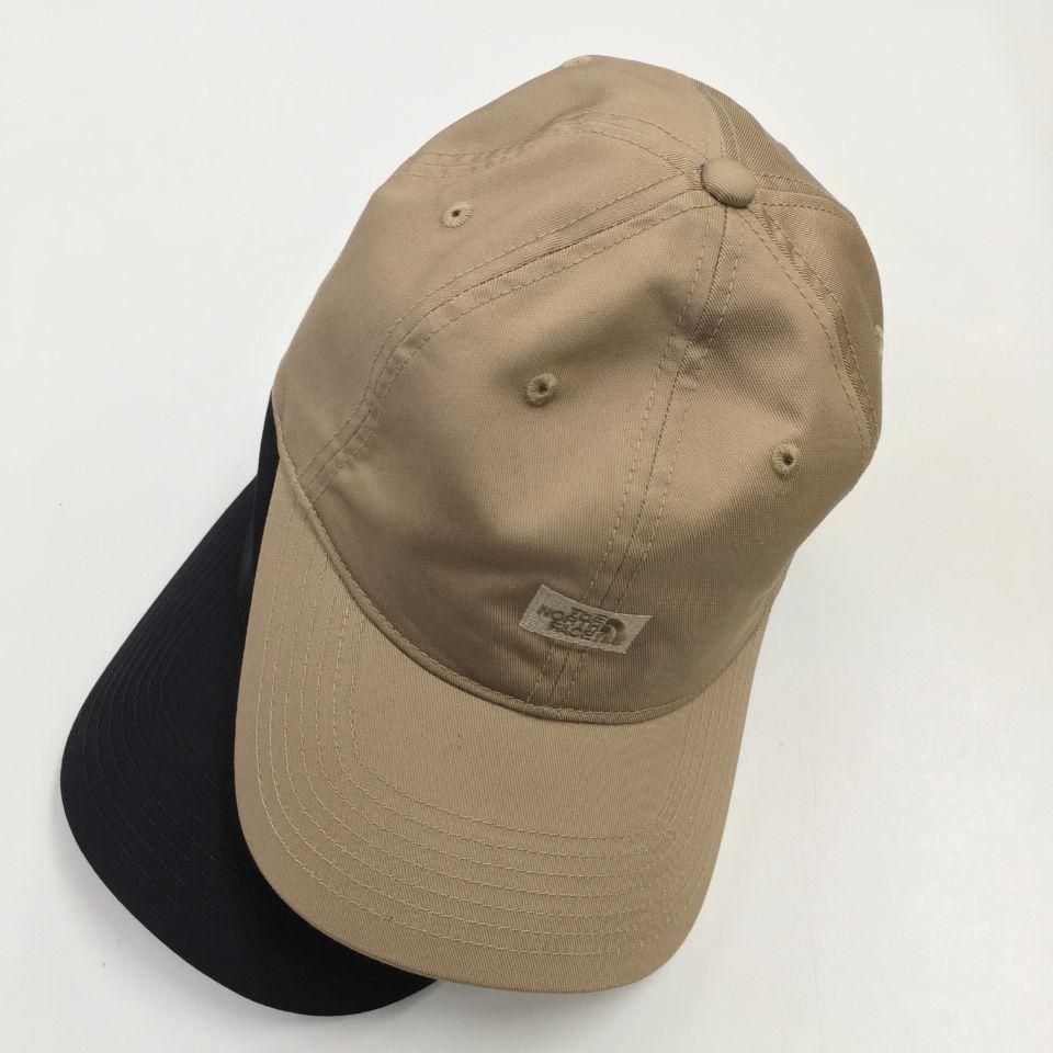 THE NORTH FACE PURPLE LABEL - Stretchtwill Field Cap