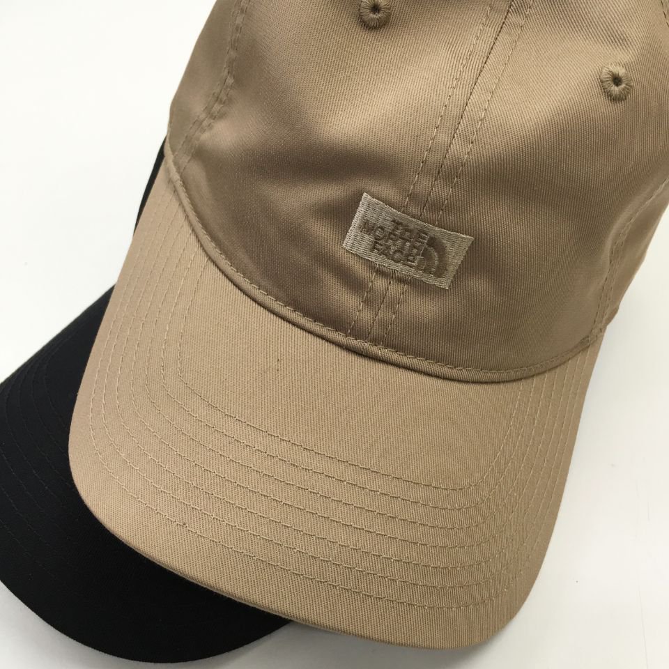 THE NORTH FACE PURPLE LABEL - Stretchtwill Field Cap（NN8052N)正規 ...