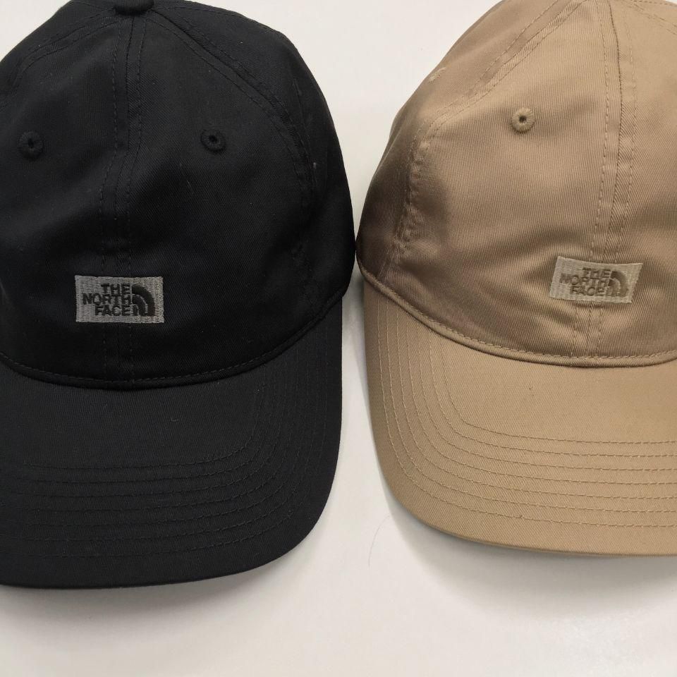 THE NORTH FACE PURPLE LABEL - Stretchtwill Field Cap