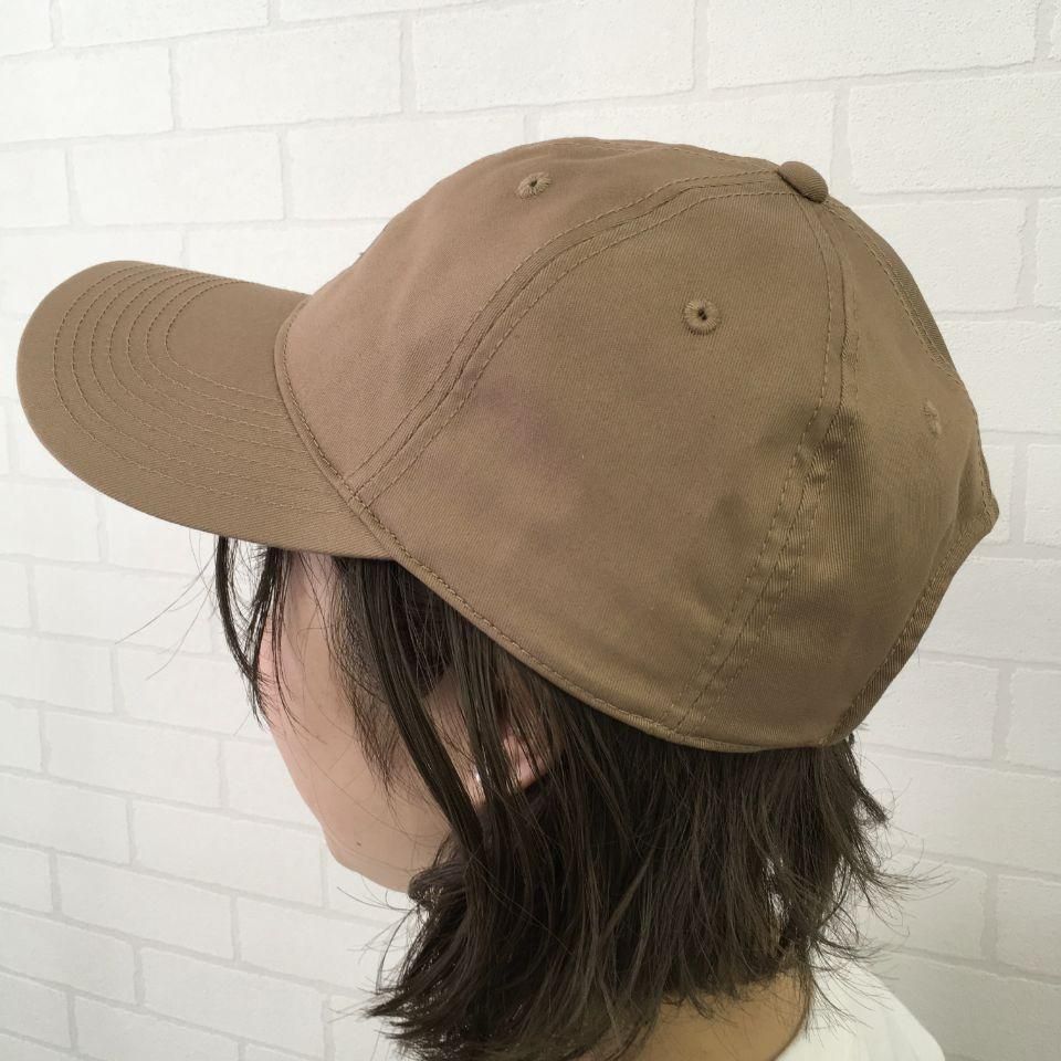 THE NORTH FACE PURPLE LABEL - Stretchtwill Field Cap