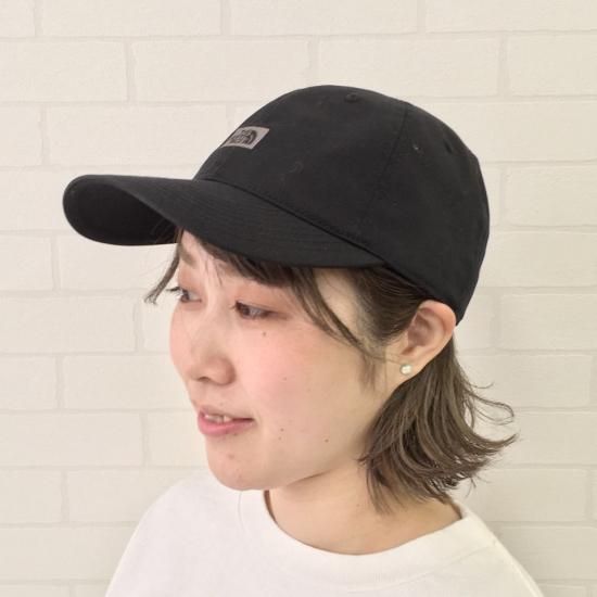 THE NORTH FACE PURPLE LABEL -65/35 GORE-TEX INFINIUM Cap