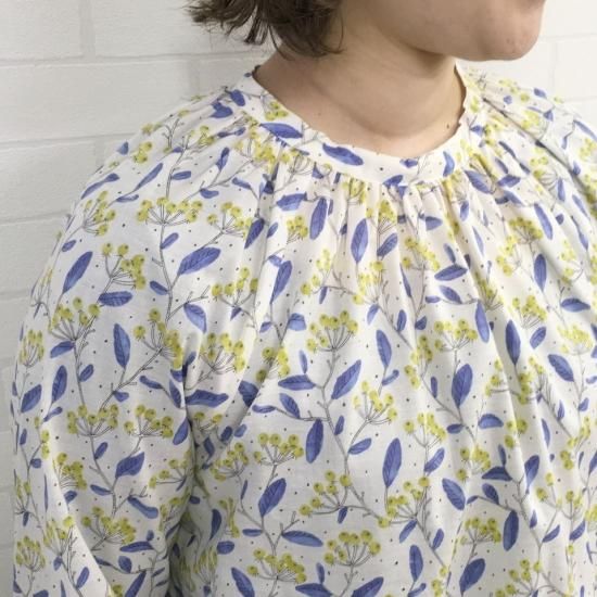 楽天市場】【sold out】J.Sloane（ジェイスローアン）LIBERTY