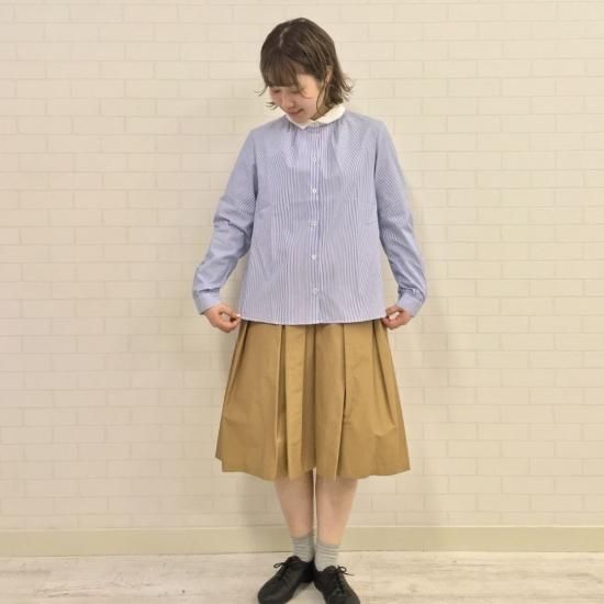 J.sloane - ジェイスローアン - Sheth Online Store - シス