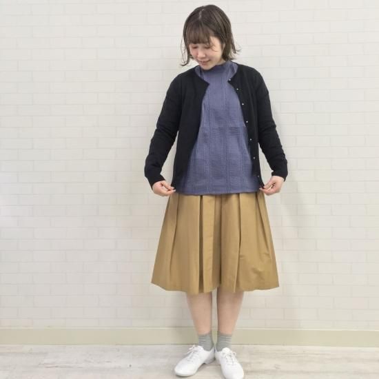 PONT DE CHALONS - ポンデシャロン - Sheth Online Store - シス