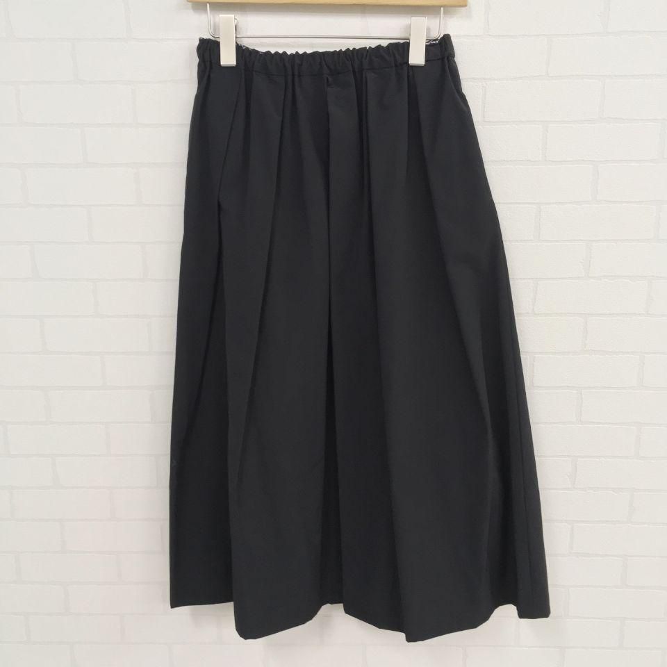 楽天市場】Crespi / クレスピ【2021SS 春夏】【送料無料