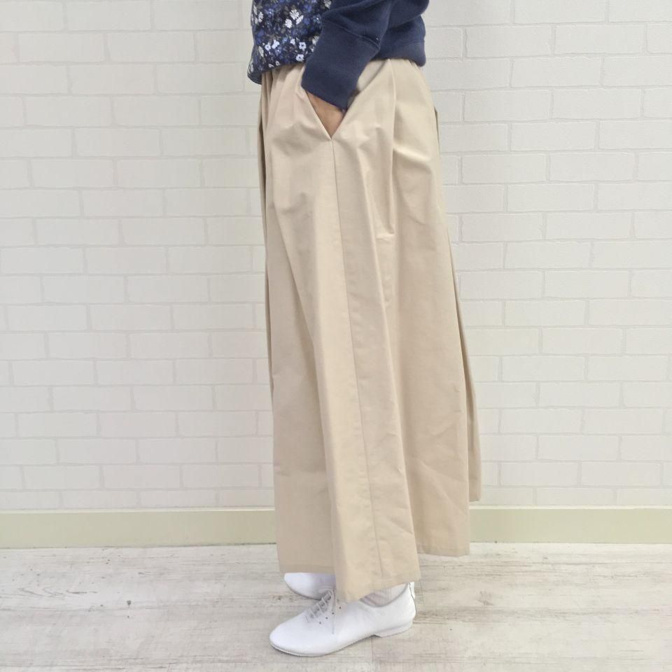 楽天市場】Crespi / クレスピ【2021SS 春夏】【送料無料