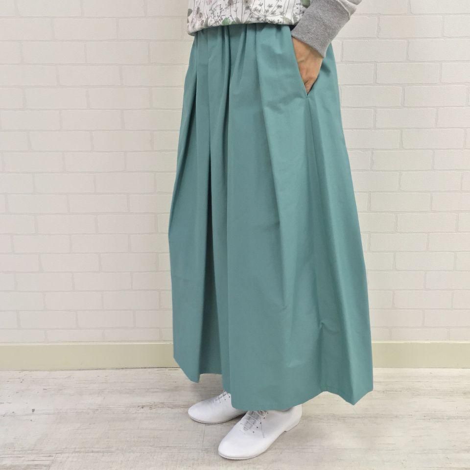 504-7802.jpg