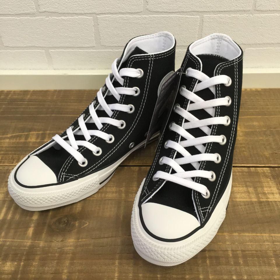 Converse all star clearance ctas