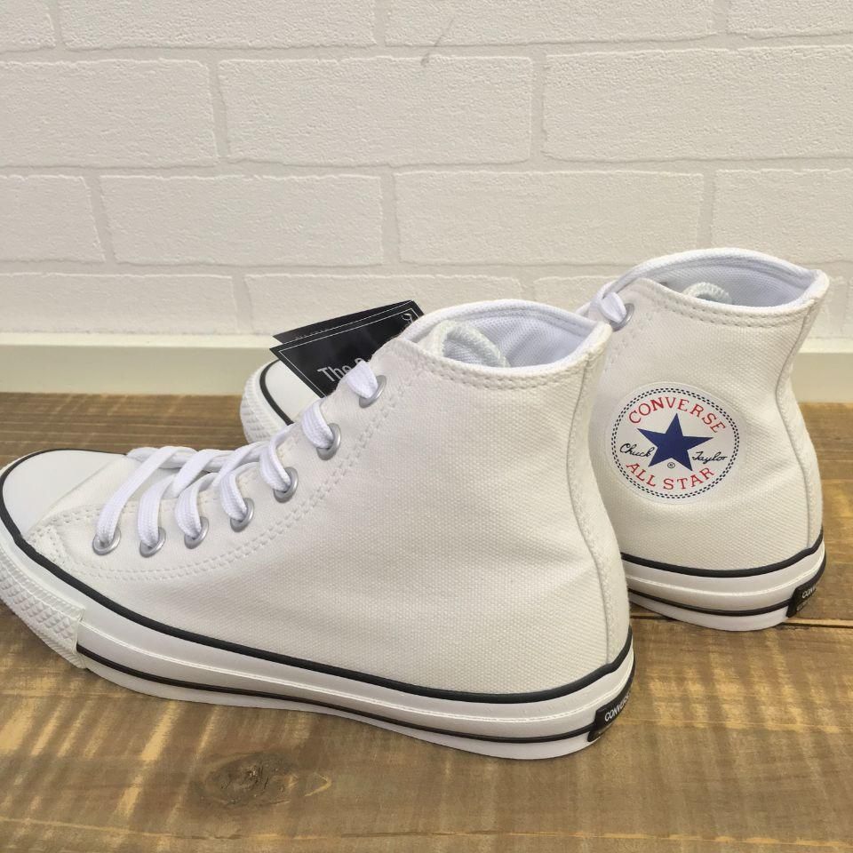 ▲converseALLSTAR®︎100 COLORS HI 1CK561★23 ALL STAR CONVERSE コンバース ハイカットスニーカー 100 COLORS